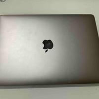 Macbook Air M1 2020 16Gb - 512 Gb
