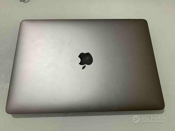 Macbook Air M1 2020 16Gb - 512 Gb