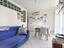 Immagine 17