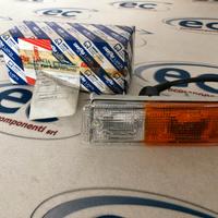 4439817 Indicatore di direzione anteriore destro F