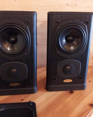 diffusori tannoy 631