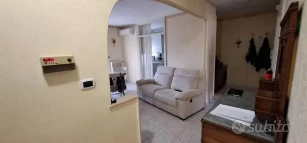 Appartamento – Manfredonia, Siponto - Vista 2