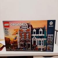 lego 10270