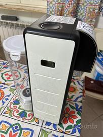 Gasatore acqua NUOVO