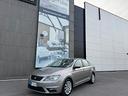 seat-toledo-1-6-tdi-105-cv-cr-style