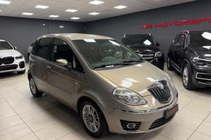 Lancia MUSA 1.4 16V Oro Plus