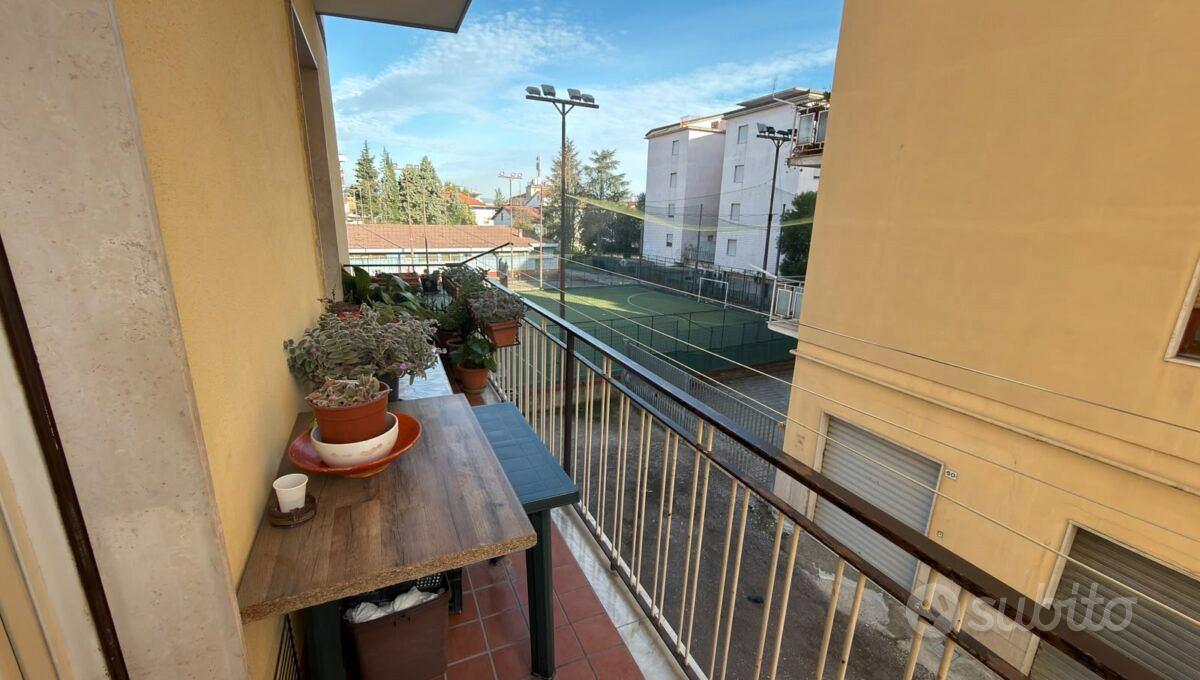 Appartamento – BN - Vista 4
