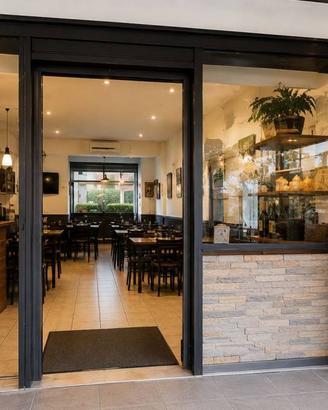 Immobile di 220 m² a Valmadrera