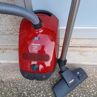 Aspirapolvere Miele  mod SBG1 classic  C1