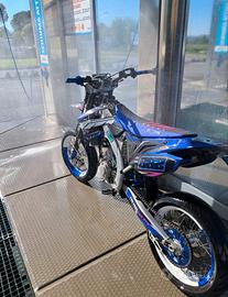 Tm EN 125