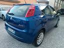 fiat-grande-punto-1-4-gpl