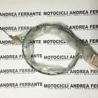 Cavo acceleratore honda vt750/cb450