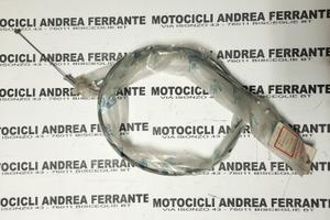 Cavo acceleratore honda vt750/cb450
