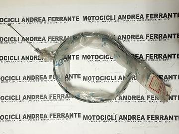 Cavo acceleratore honda vt750/cb450