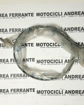 Cavo acceleratore honda vt750/cb450