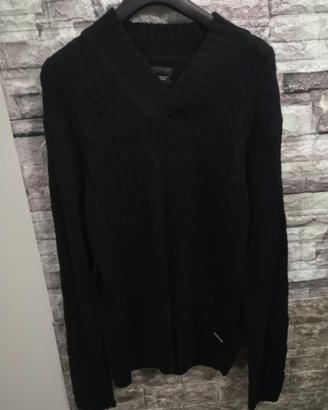 Maglione Sorbino 
