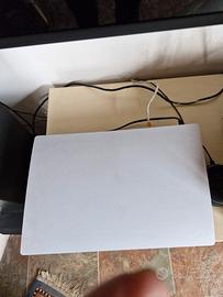 console playstation 5 