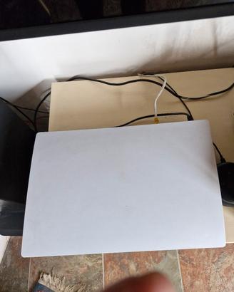 console playstation 5 