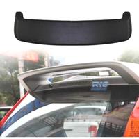 SPOILER ALETTONE PER NISSAN XTRAIL SPOILER 01-