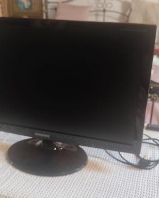 televisore 