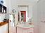 Immagine 17
