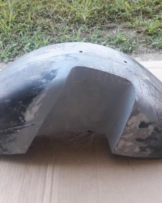 Parafango vespa special modificato