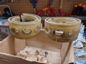 tamponi uretano anteriori