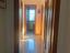 Immagine 22