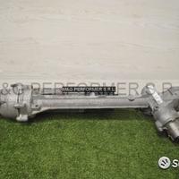 Bmw 4 f36 scatola sterzo x-drive | 9892