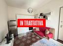 2-locali-a-torino