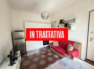 2 LOCALI A TORINO