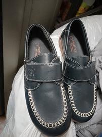 scarpe taglia 32