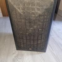 cassa ACOUSTIC RESEARCH 206 HO 