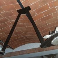 Lampadario Artemide