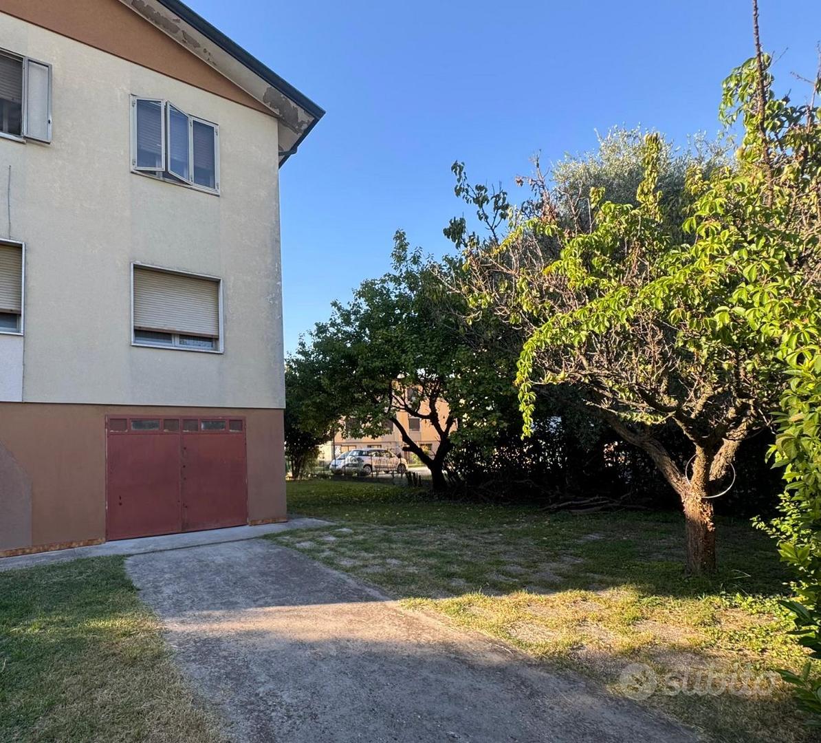 Appartamento – Martellago, Ca' Niero - Vista 5