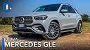 mercedes-gle-ricambi-musata-2023-2024-2025-rif-5
