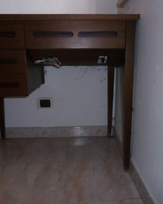 macchina cucire pfaff