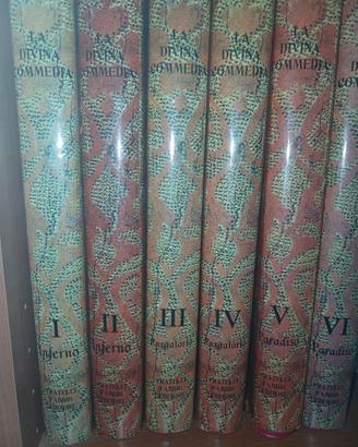 Libri