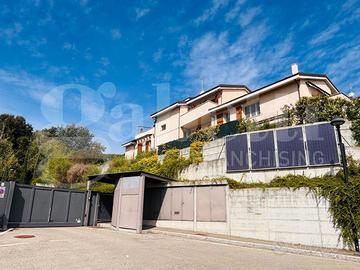 Appartamento Casalecchio di Reno