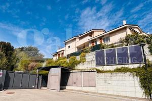 Appartamento Casalecchio di Reno