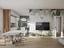 Immagine 21