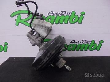 SERVOFRENO PER RENAULT KANGOO 1.9 D 2005
