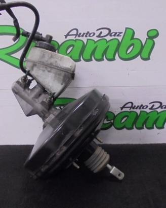 SERVOFRENO PER RENAULT KANGOO 1.9 D 2005