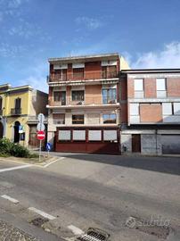 Immobile in asta di 139 m² con 4 locali a Sanluri