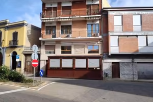 Immobile in asta di 139 m² con 4 locali a Sanluri
