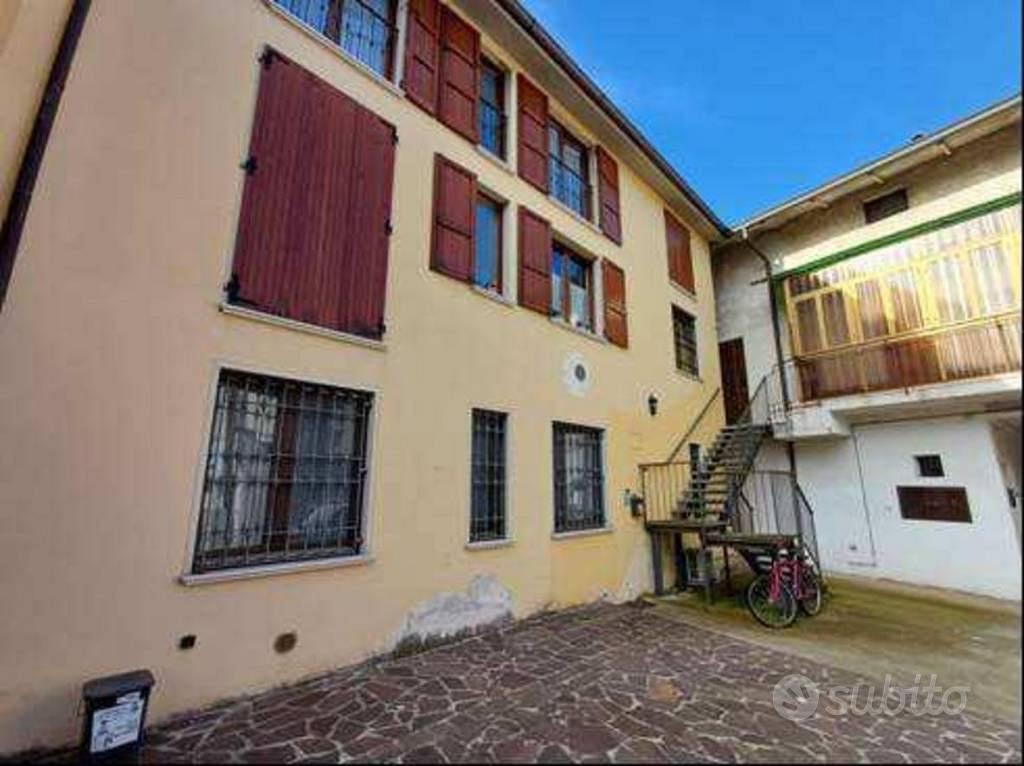 Apartment in Roncadelle - Vista 4