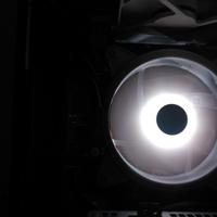 Pc gaming 2K RTX 2080+1TB HDD+1SSD+ARGB+CONTROLLER