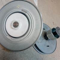 Riduttore avvolgibili per tapparelle.