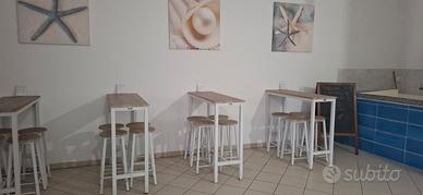 Locale commerciale c1