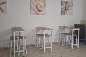 Locale commerciale c1